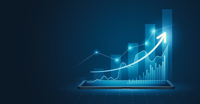 Renta 4 Megatendencias Salud, Renta 4 Cripto o Renta 4 Activos Globales, lee los informes de seguimiento de julio 2026