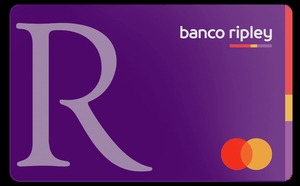 Tarjeta Ripley: cómo solicitar, requisitos y beneficios
