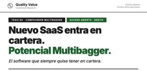 Tesis Atlassian: cuando el contexto lo es todo para la IA.