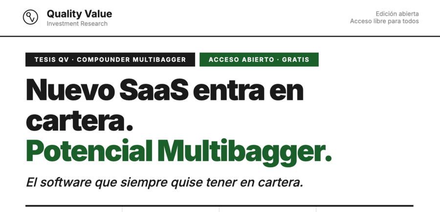 Tesis Atlassian: cuando el contexto lo es todo para la IA.