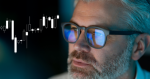La inteligencia artificial está cambiando la forma de invertir, pero no sustituye al criterio humano