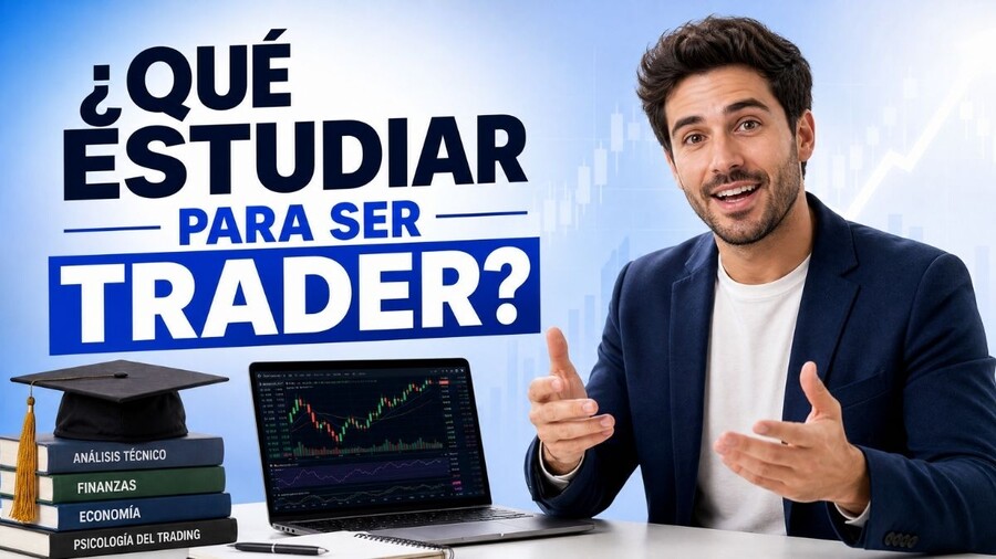 Trder en Argentina 2026