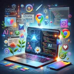 Centro de Datos, ¿Nuevas Maquiladoras?