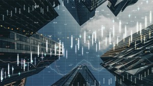 ¿Cómo calcular el valor del Pip en Forex?