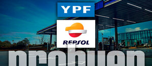 Repsol e YPF: soberanía, negocios y el alto precio de una expropiación