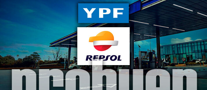Repsol e YPF: soberanía, negocios y el alto precio de una expropiación