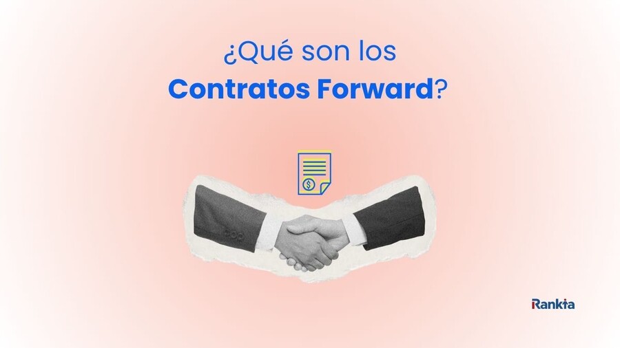 Contratos Forward