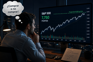 Energía, tecnología y finanzas lideran: 3 claves para entender la temporada de resultados y tomar mejores decisiones