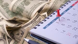 Qué acciones pagan dividendos esta semana para dolarizar tu cartera (17 al 21 de agosto de 2026)