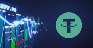 USDT (Tether): qué es, precio en pesos y cómo comprarlo en Chile