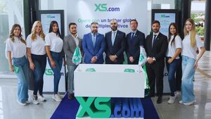 XS.com y Rankia llevan a Medellín dos encuentros para inversionistas y socios estratégicos en septiembre de 2026
