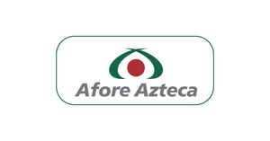 Afore Azteca: comisión, rendimiento y cómo afiliarte