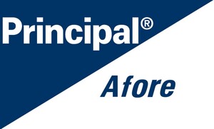 Afore Principal: comisión, rendimiento y servicios