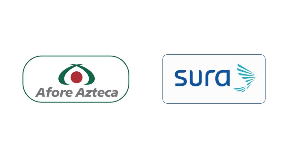 Afore SURA vs Afore Azteca: comparativa