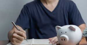 Ahorro solidario ISSSTE: qué es y cuánto aporta el gobierno