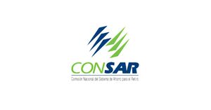 ¿Cuál es la mejor Afore en calidad de servicio?