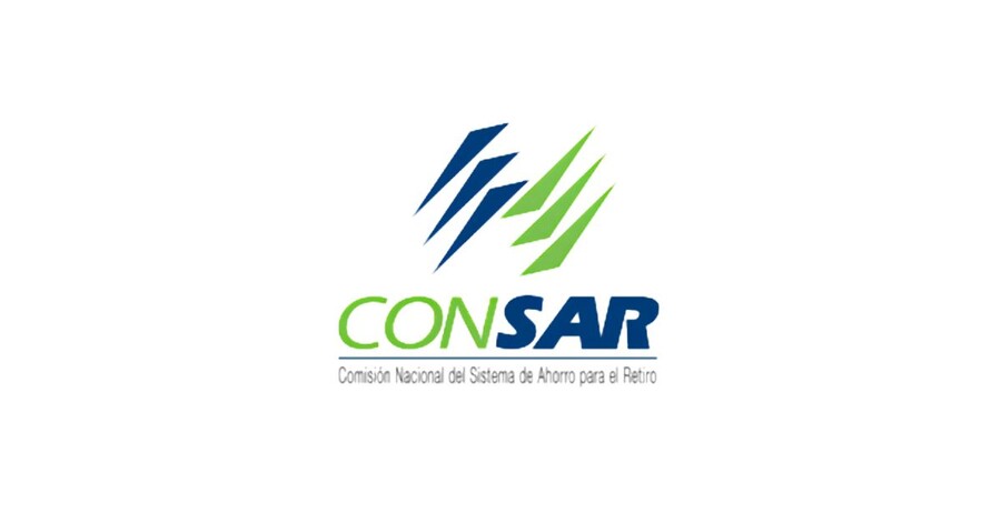 consar logo