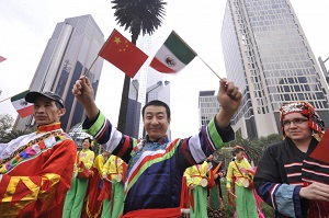 ¿Los extranjeros pueden retirar toda su Afore en México?
