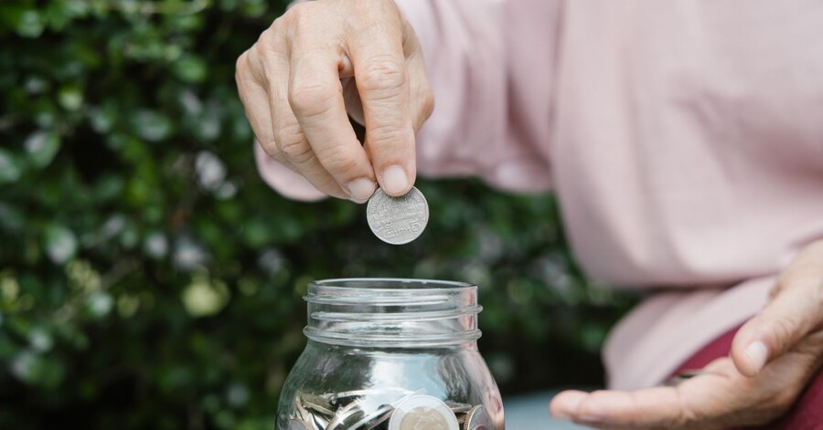 retiro dinero afore