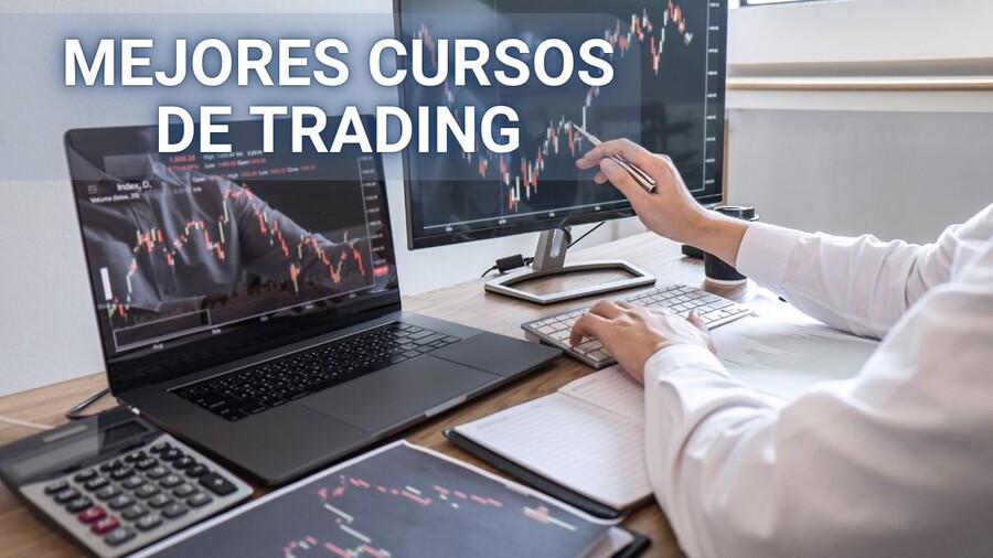 Trading en Chile