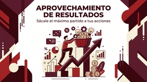 Guía práctica de como LEER y APROVECHAR los RESULTADOS trimestrales