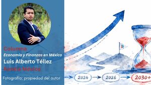El tiempo como aliado: por qué la renta variable puede ser clave para construir patrimonio.