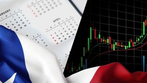 Dividendos en la Bolsa de Santiago de 24 al 28 de agosto de 2026: eBay como única extranjera.