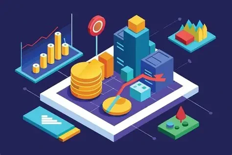 Cómo batir al mercado con Piotroski y la Fórmula Mágica usando Python