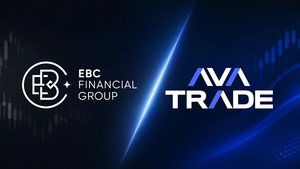 EBC vs AvaTrade en Colombia: spreads, cuentas y licencias