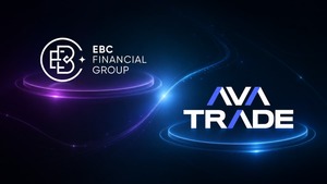 EBC vs AvaTrade: qué bróker conviene más desde Perú