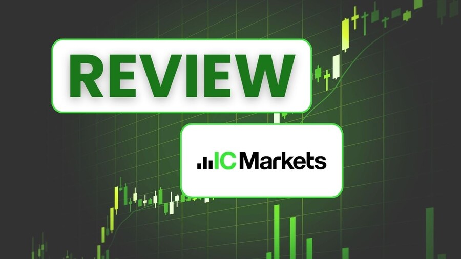 Análisis IC Markets 2026