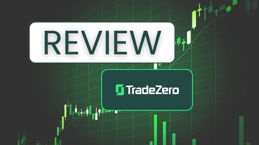 Análisis TradeZero 2026