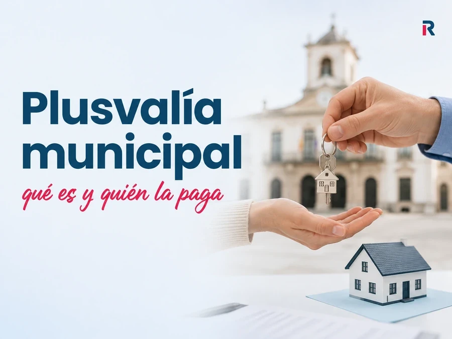 plusvalia municipal que es y quien la paga