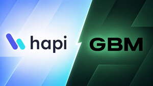 Hapi vs GBM: cuál conviene para invertir desde México