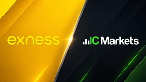 Exness vs IC Markets: spreads, comisiones y apalancamiento