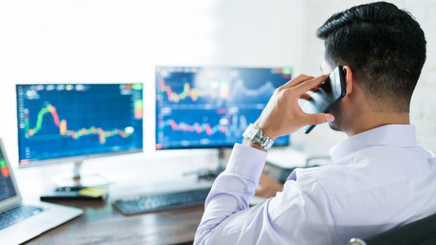 ¿Qué es un bróker market maker y por qué tiene tan mala fama?