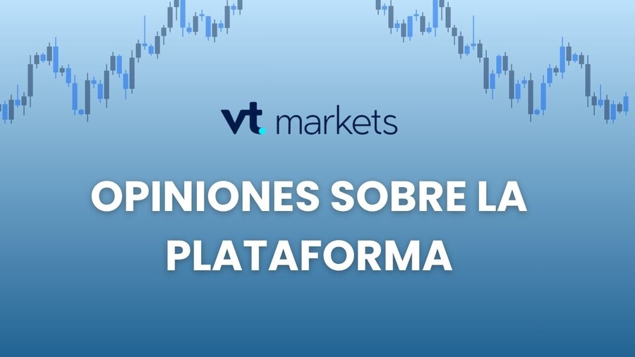 Review VT Markets 2026