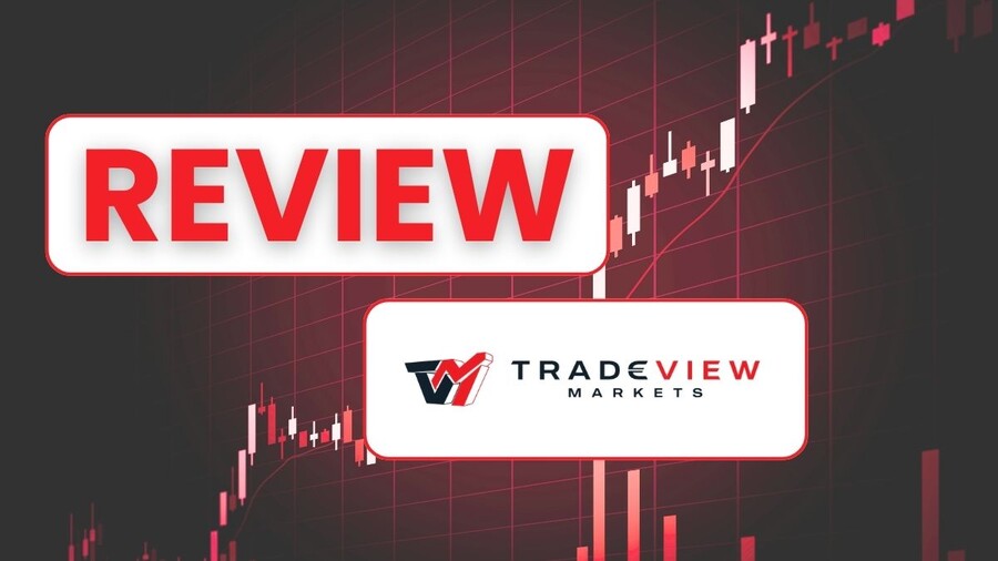 Tradeview: Review 2026