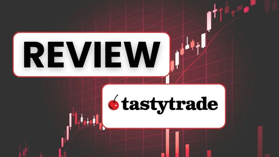 Tastytrade: Análisis en 2026