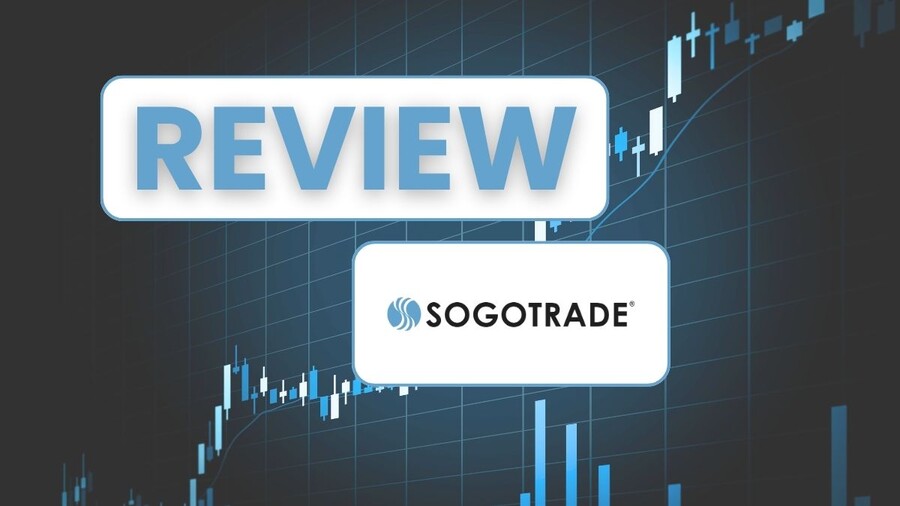 Análisis de SOGOTRADE en 2026