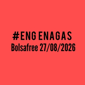 #ENG Enagás, gas a la Tendencia