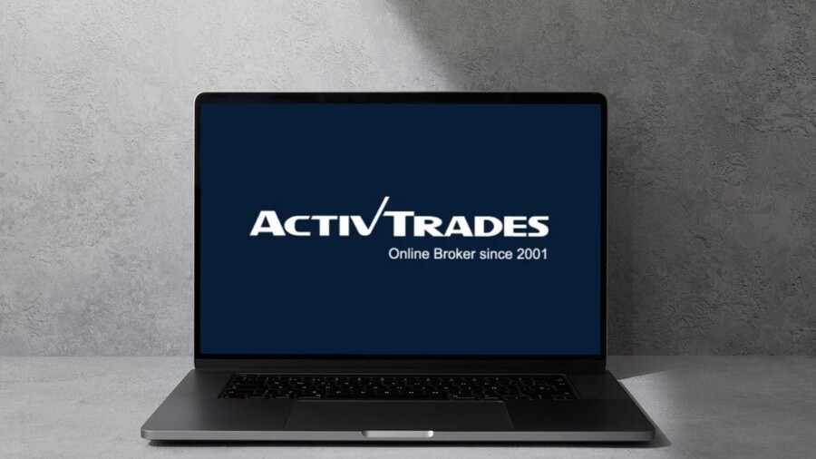 Cómo depositar en ActivTrades