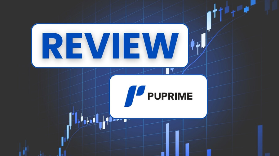 ¿Cómo depositar con PU Prime?