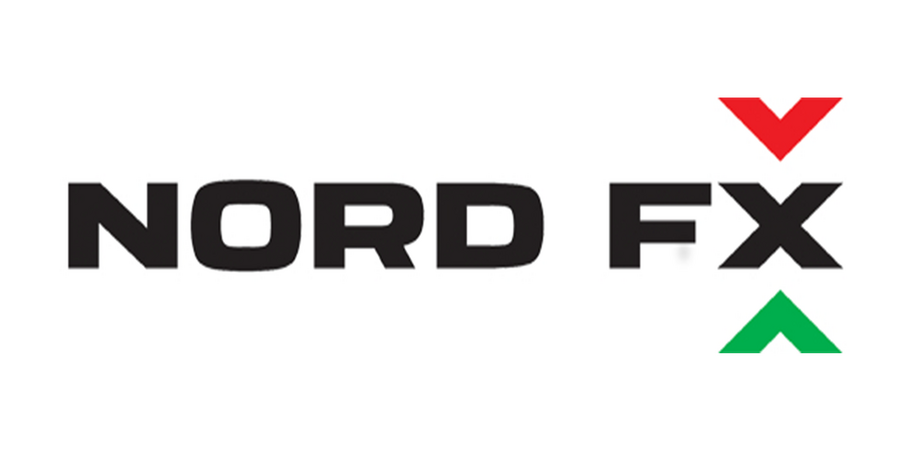 Review NordFX