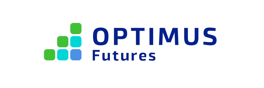 Review de Optimus Futures 2026