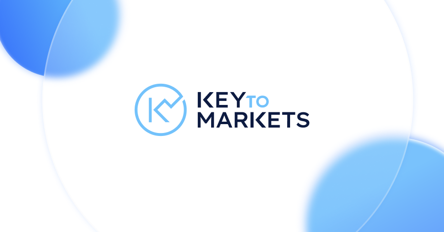 Review Key to Markets 2026