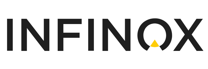 Review de INFINOX
