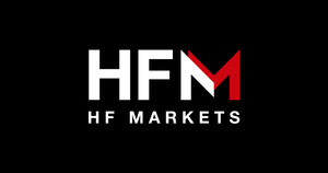 Review de HotForex Broker
