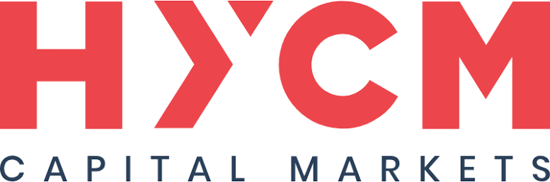 HYCM: Review completa
