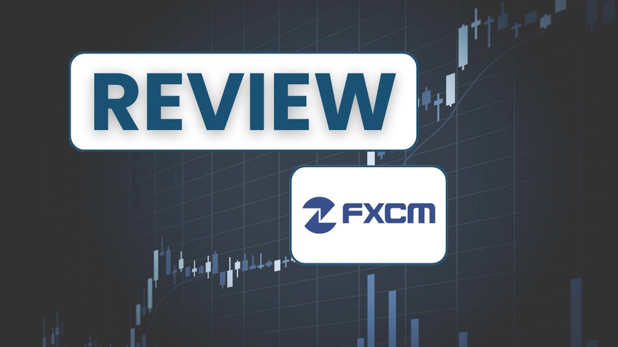 Review FXCM